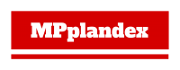 MPplandex